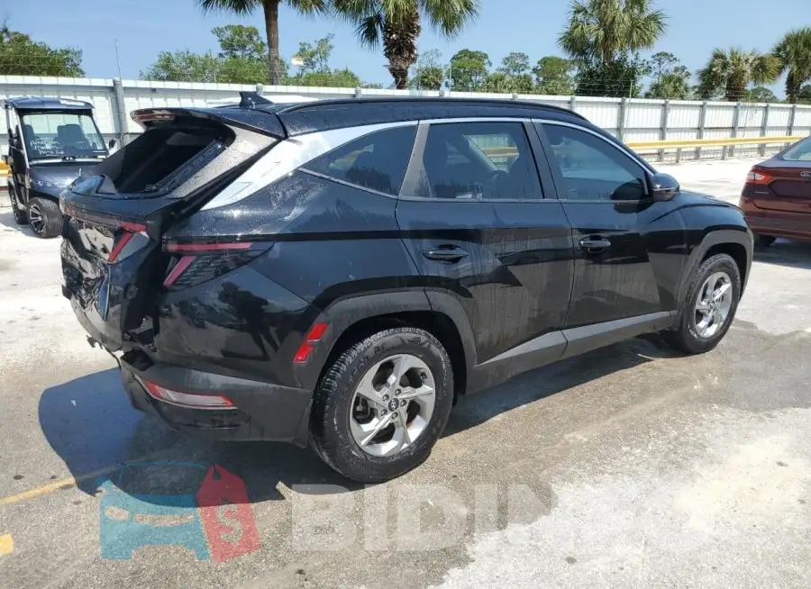 KM8JB3AE6PU242882 Photo# 3