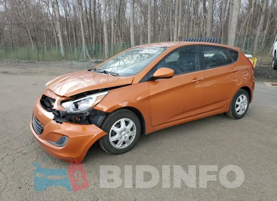 KMHCT5AE5HU320099 Photo# 1