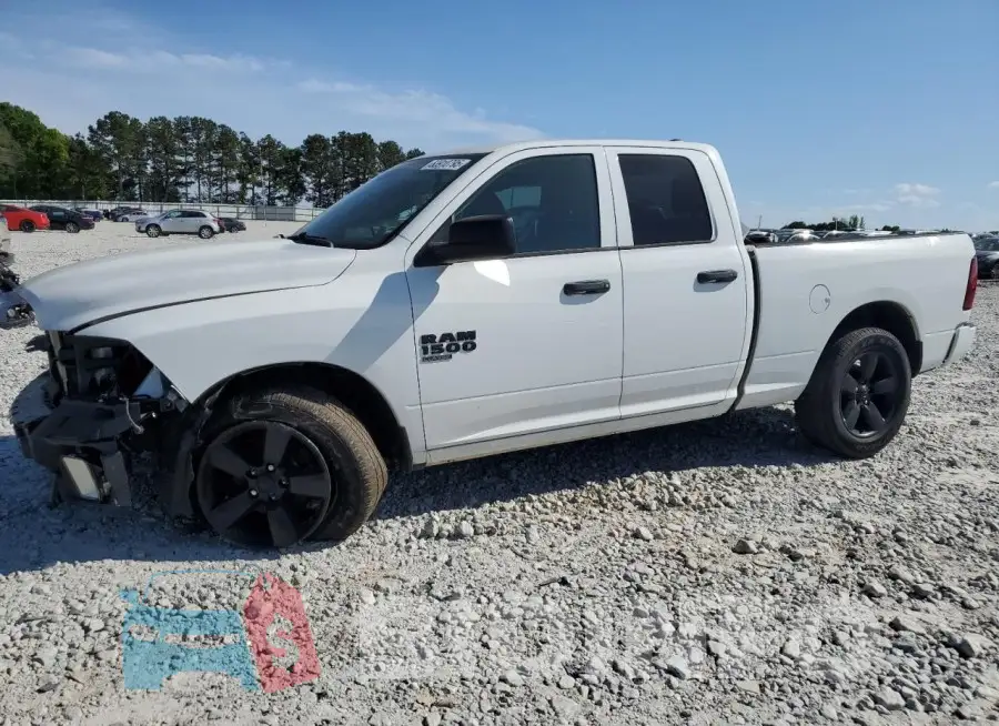 1C6RR6FG9KS589147 Photo# 1