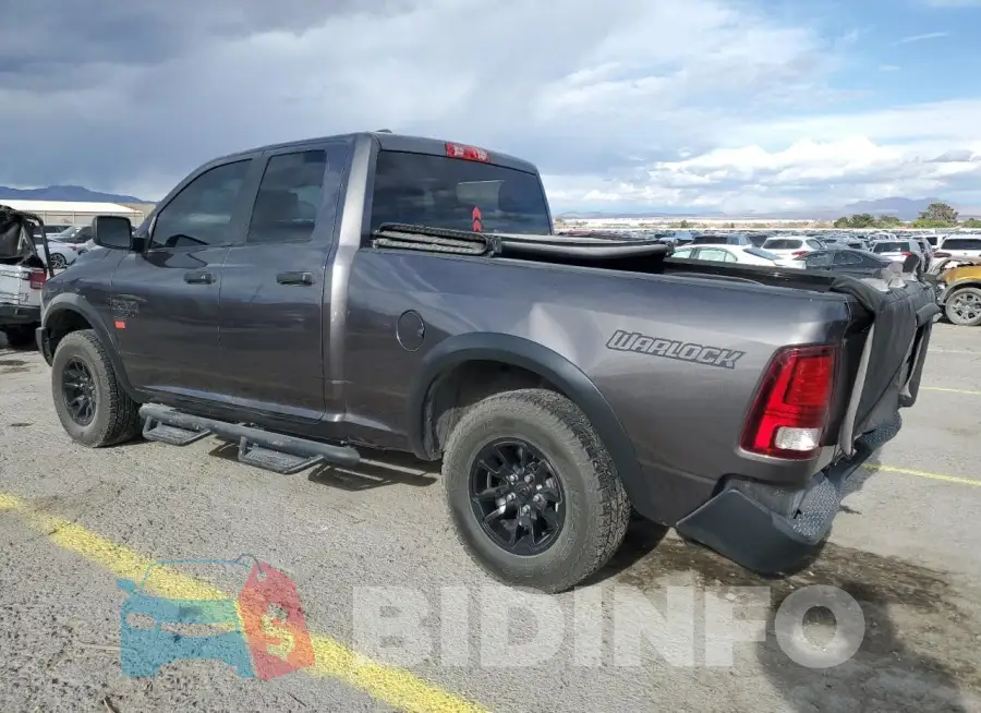 1C6RR7GG2MS557079 Photo# 2