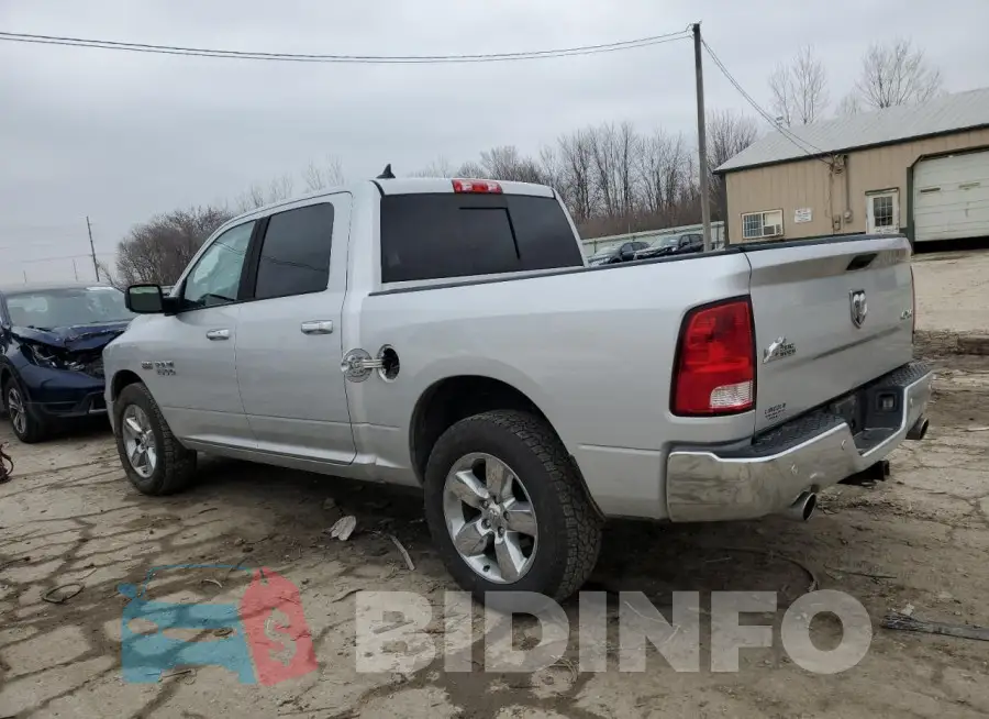 1C6RR7LT5GS130504 Photo# 2