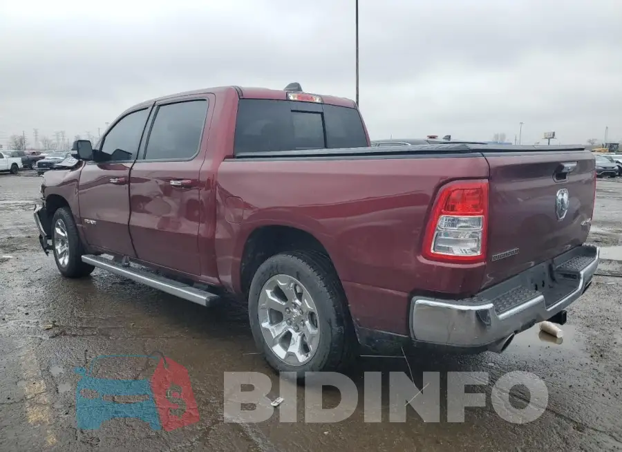 1C6SRFFT9LN113754 Photo# 2