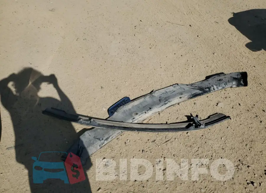 1C6SRFJT2LN134534 Photo# 12