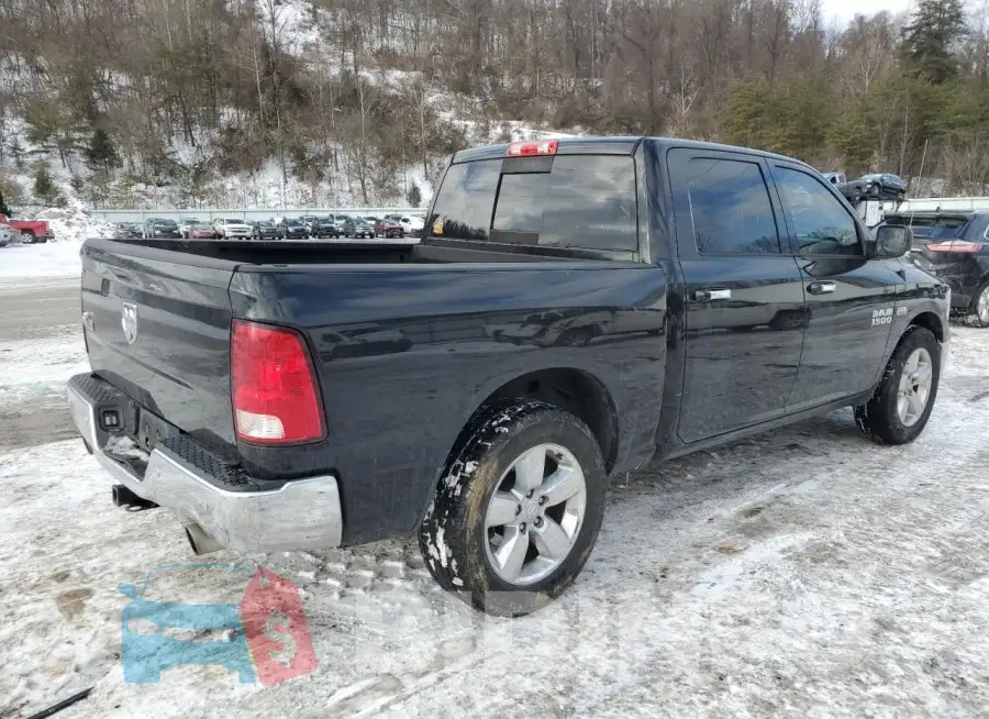 3C6RR6LT1HG687672 Photo# 3