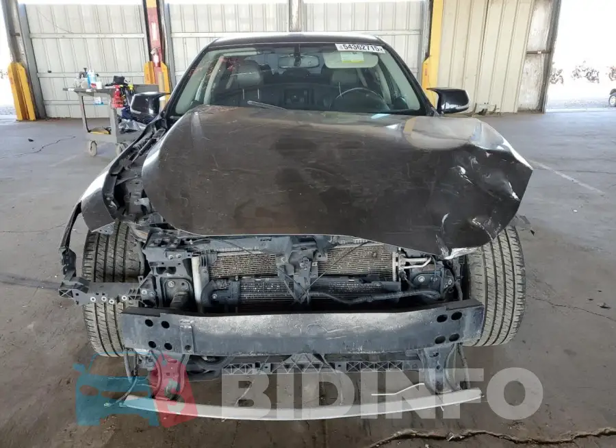 JN1EV7AR9GM346048 Photo# 5