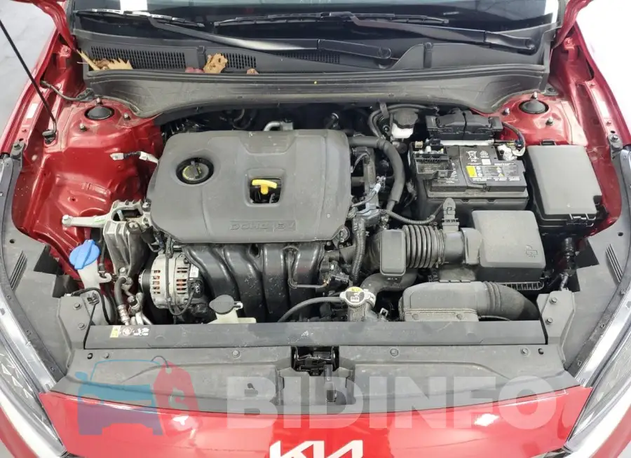 3KPF24AD2RE788913 Photo# 11