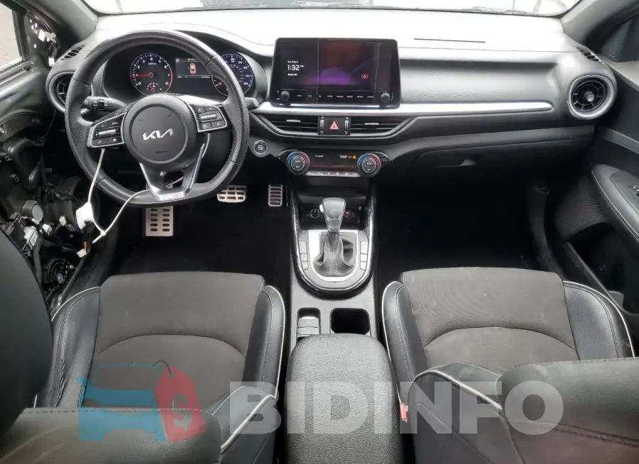3KPF54AD2PE663625 Photo# 8