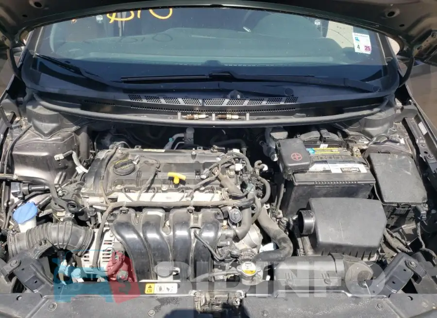 3KPFL4A76HE007347 Photo# 11