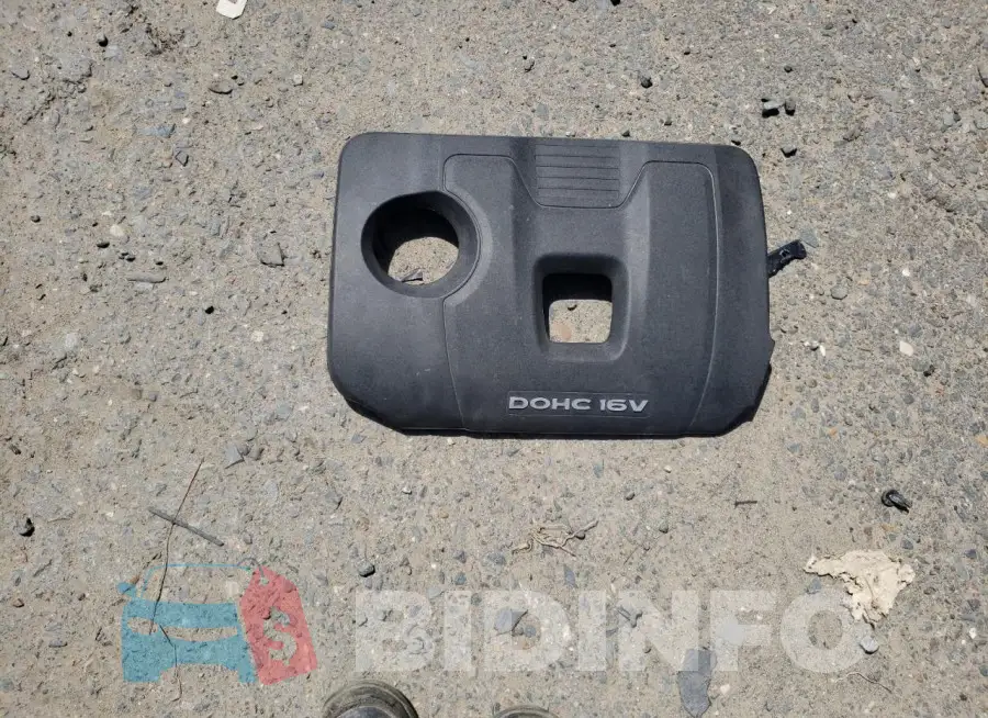 3KPFL4A76HE007347 Photo# 12