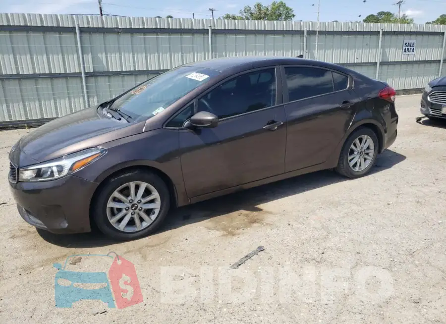 3KPFL4A76HE007347 Photo# 1