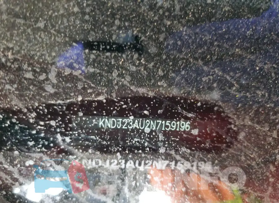 KNDJ23AU2N7159196 Photo# 12