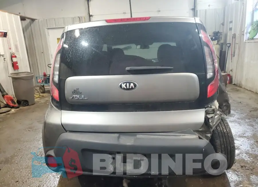 KNDJN2A22G7279583 Photo# 6