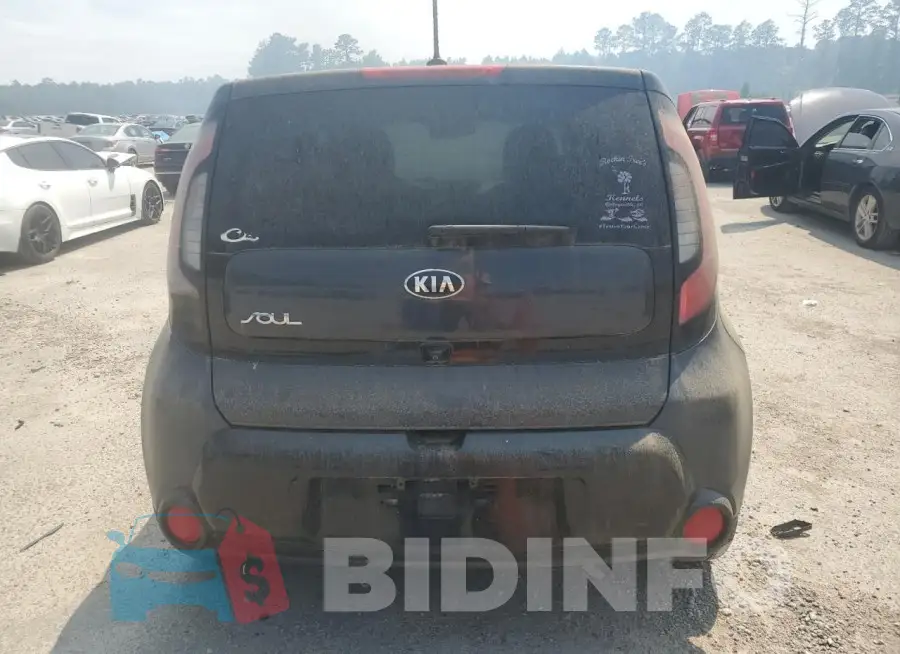 KNDJP3A5XG7325347 Photo# 6