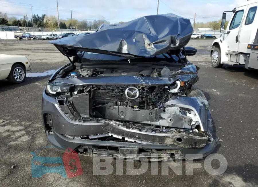 7MMVABEY4PN115775 Photo# 5
