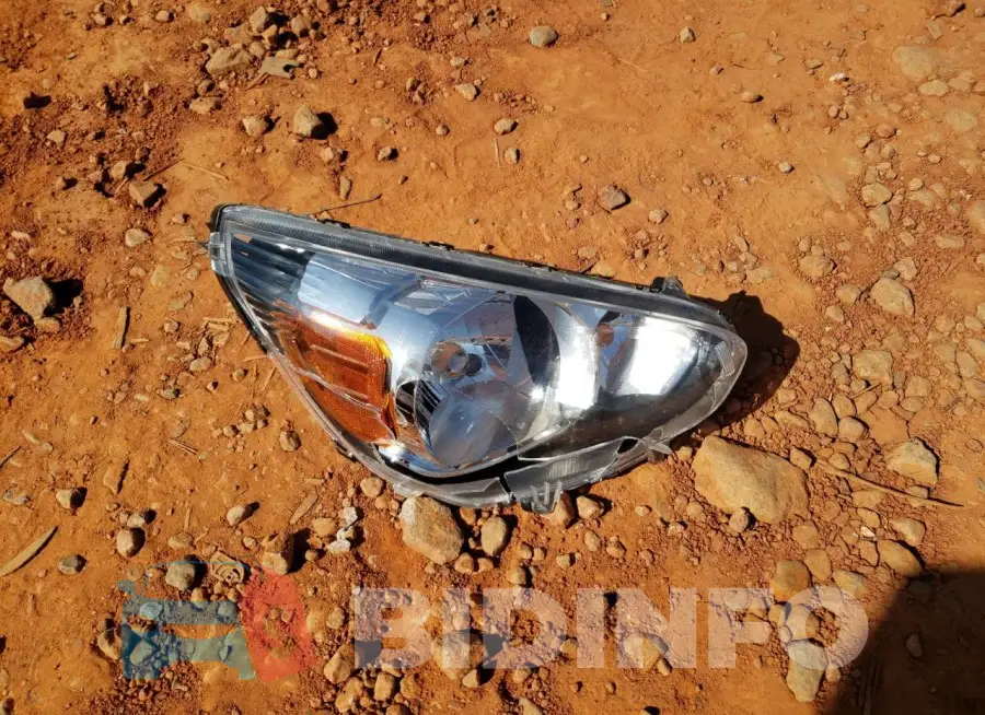 ML32A3HJ4LH009684 Photo# 12