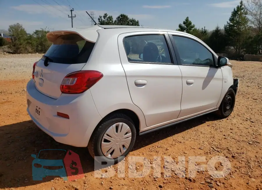 ML32A3HJ4LH009684 Photo# 3