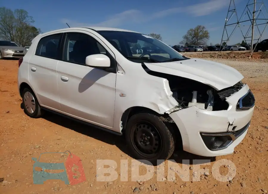 ML32A3HJ4LH009684 Photo# 4