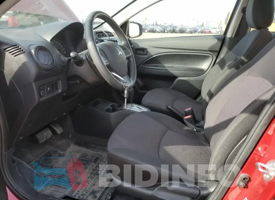ML32A3HJ8LH002625 Photo# 7