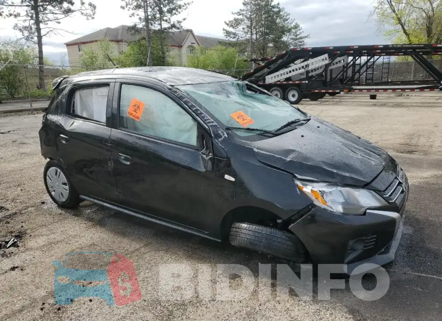 ML32AUHJ0RH022060 Photo# 4