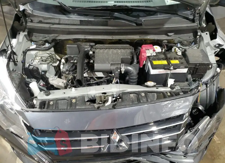 ML32AUHJ8RH029337 Photo# 11