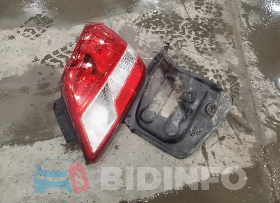 ML32F3FJ1HHF12202 Photo# 12