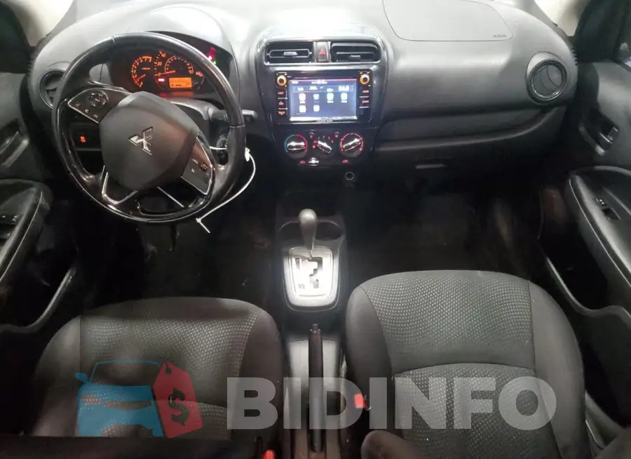 ML32F3FJ1HHF12202 Photo# 8