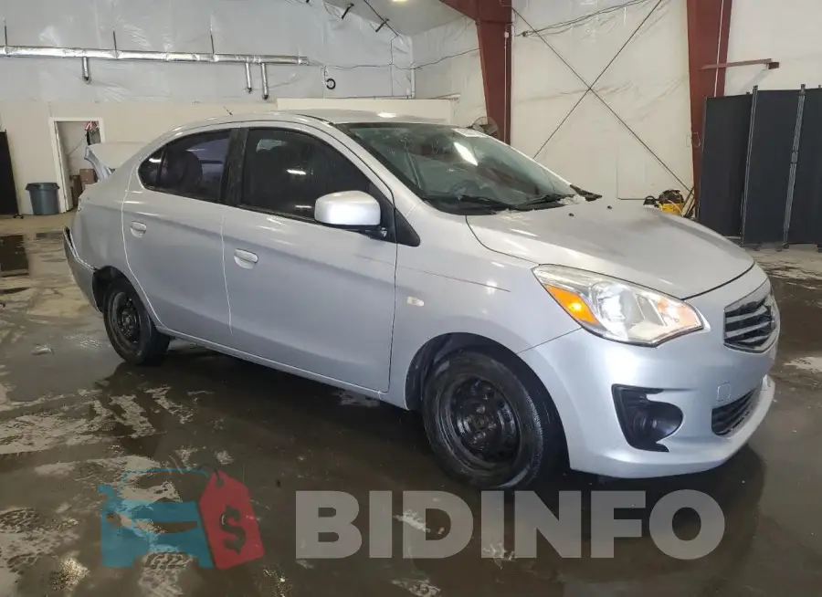 ML32F3FJ1HHF12202 Photo# 4