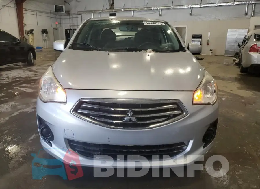 ML32F3FJ1HHF12202 Photo# 5