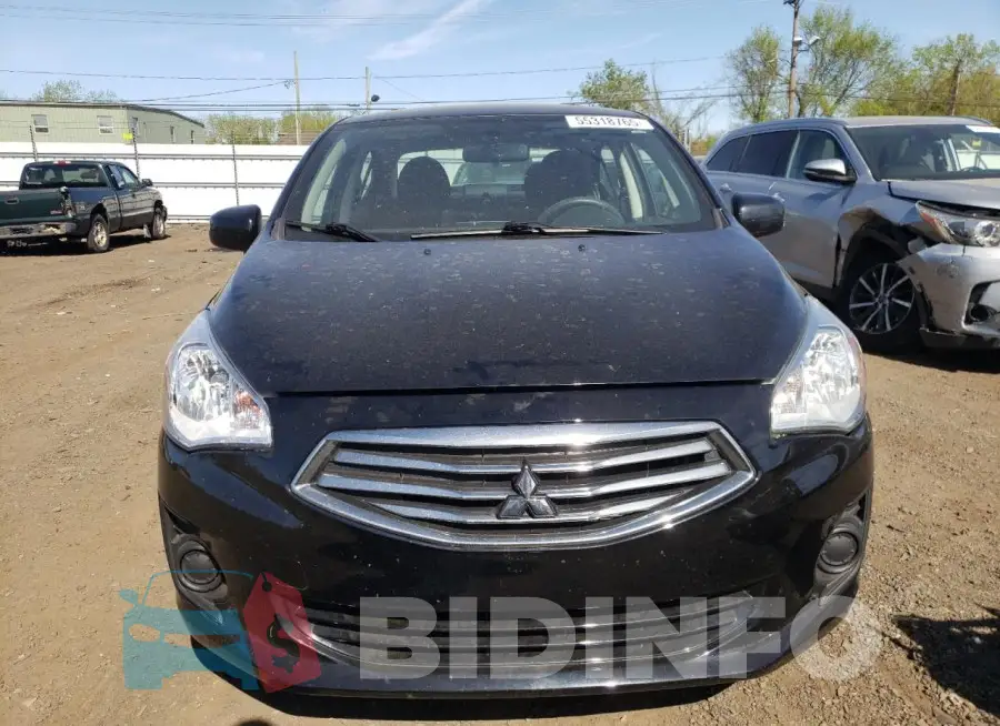 ML32F3FJXJHF15377 Photo# 5