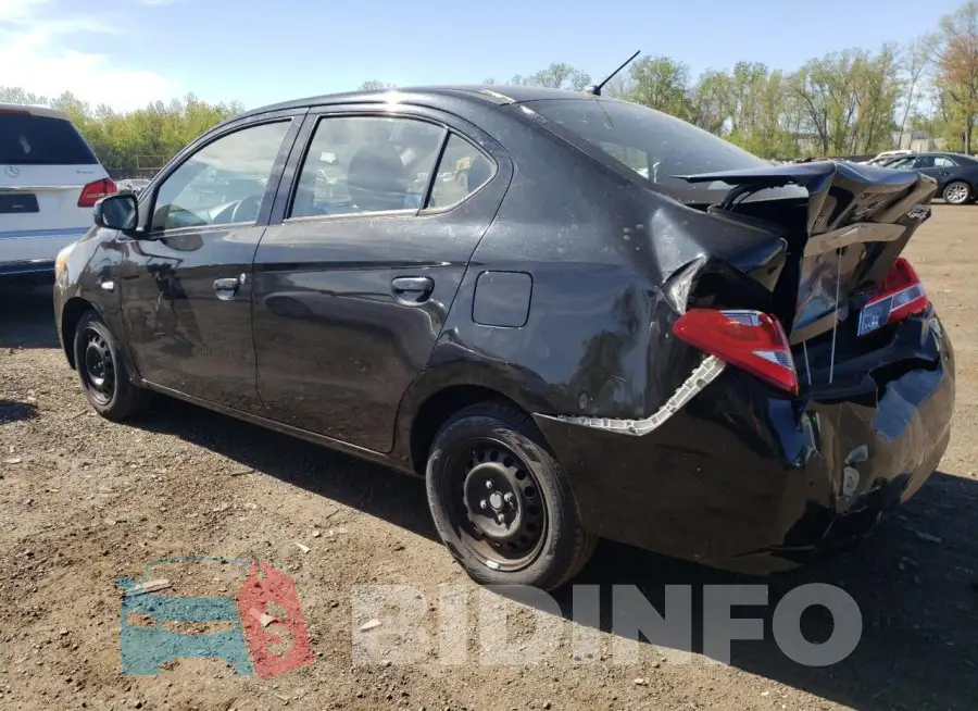 ML32F3FJXJHF15377 Photo# 2