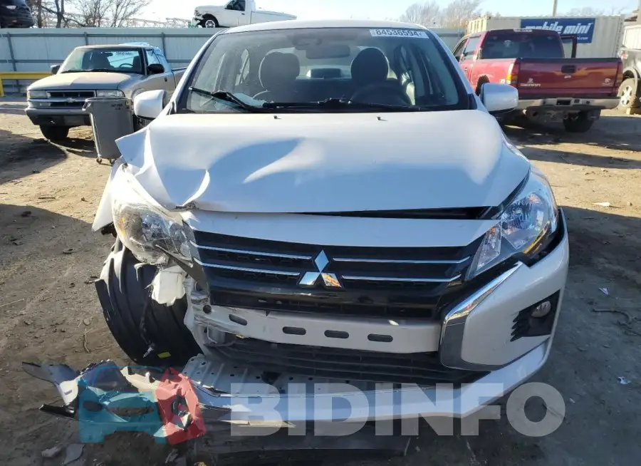 ML32FUFJ2RHF03726 Photo# 5