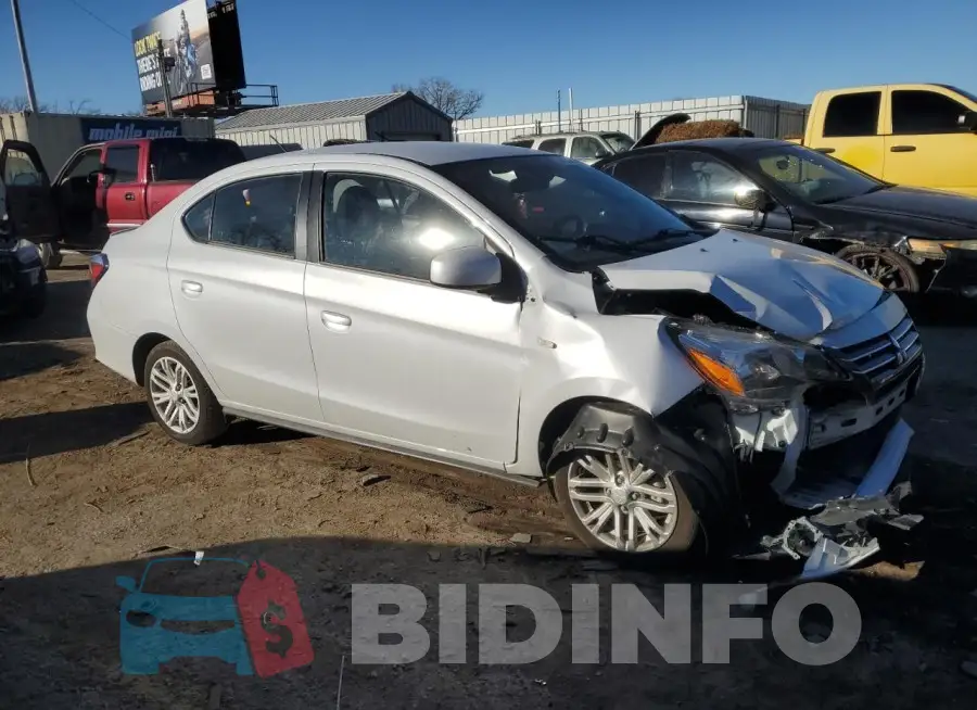 ML32FUFJ2RHF03726 Photo# 4