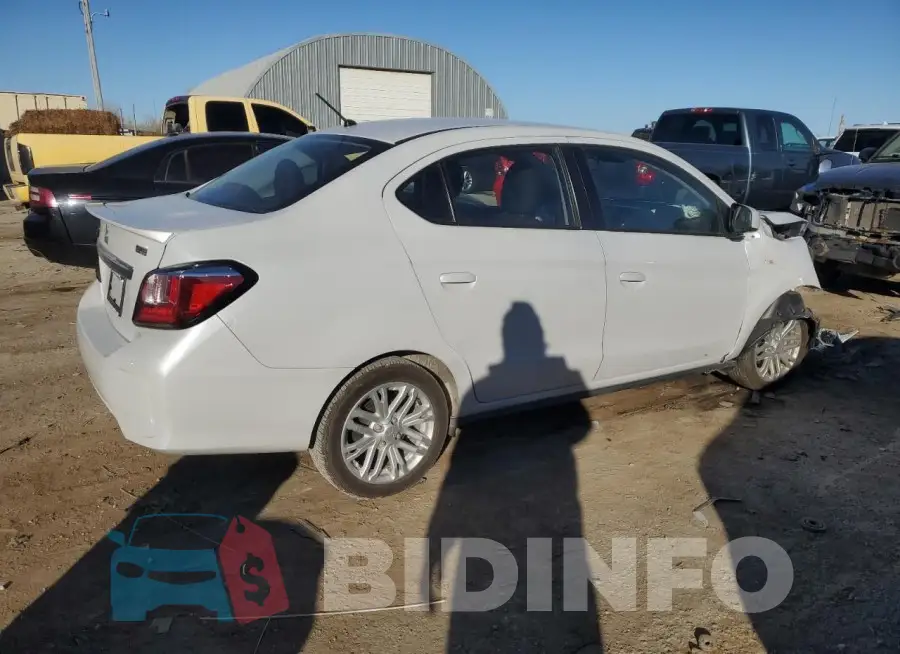 ML32FUFJ2RHF03726 Photo# 3