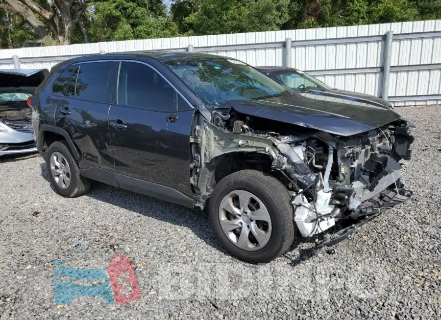 2T3K1RFV8PC227179 Photo# 4