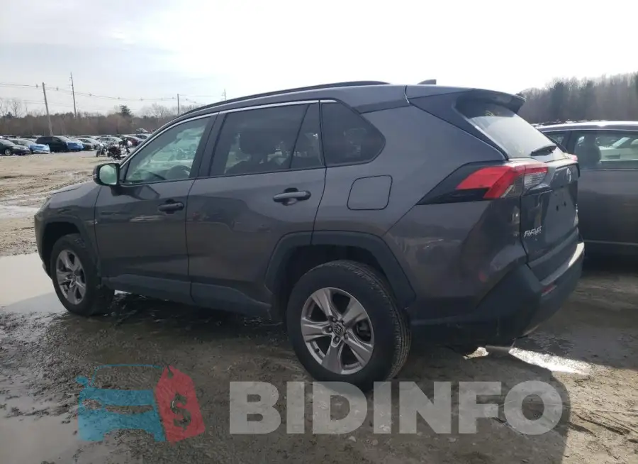 2T3P1RFV9PC331573 Photo# 2