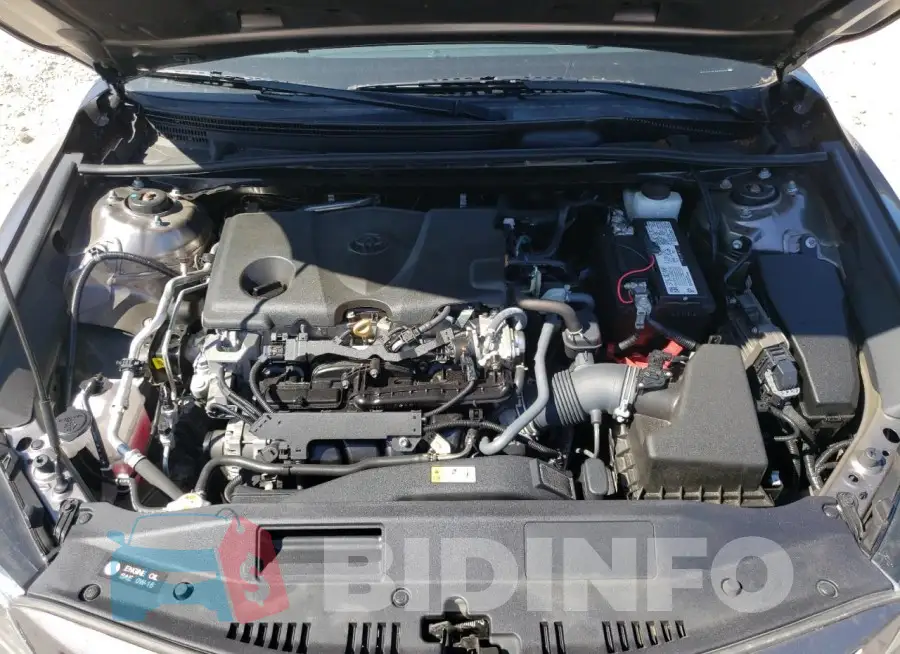 4T1G11AK1MU584694 Photo# 11