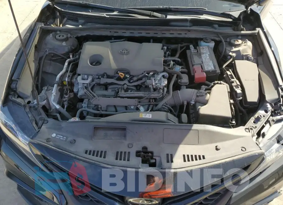 4T1T11AK1PU088667 Photo# 11