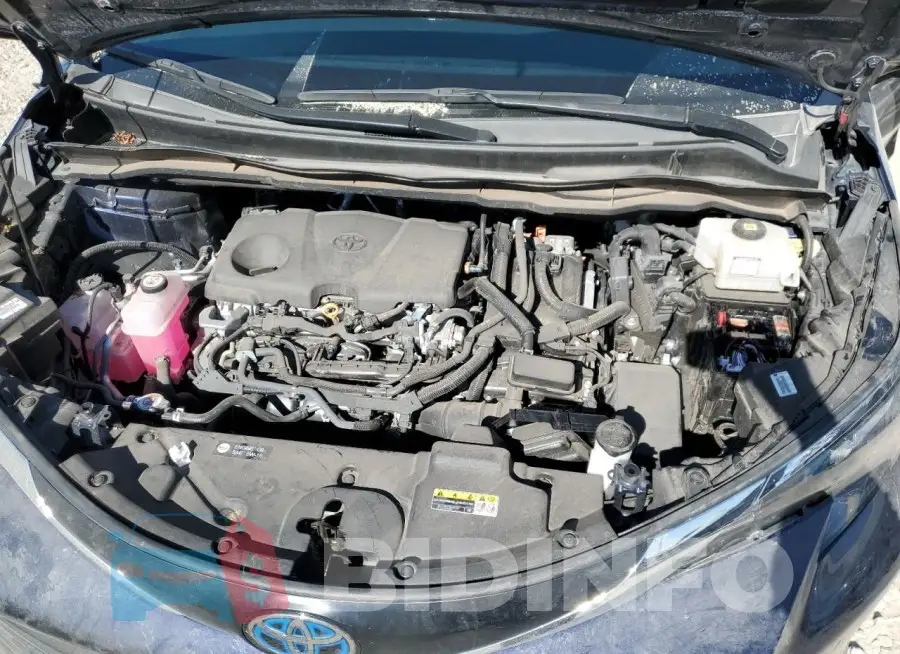 5TDBRKEC4RS190523 Photo# 11