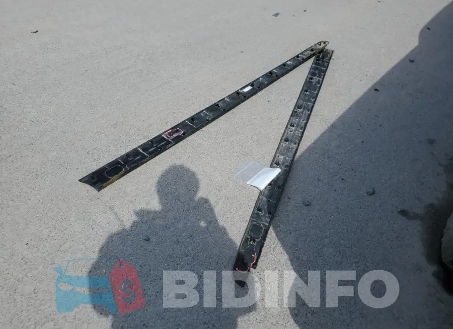 5TFUY5F18KX809439 Photo# 12