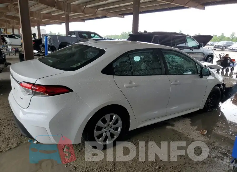 5YFB4MDE5RP090923 Photo# 3