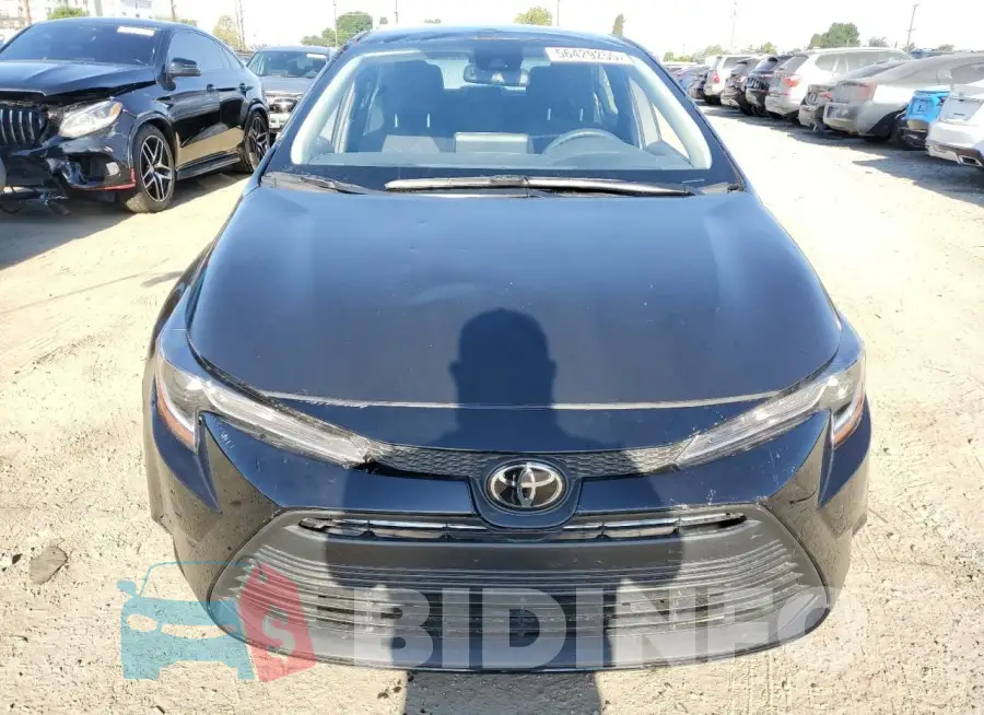 5YFB4MDE5SP259778 Photo# 5