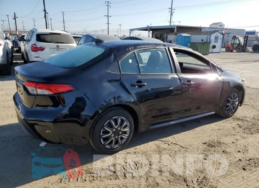5YFB4MDE5SP259778 Photo# 3