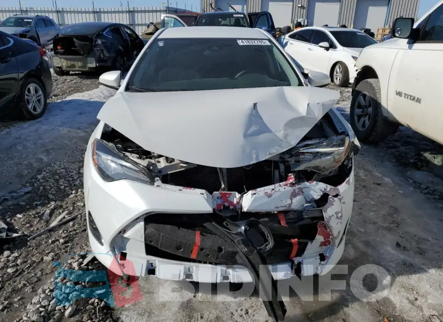 5YFBURHE0JP855564 Photo# 5