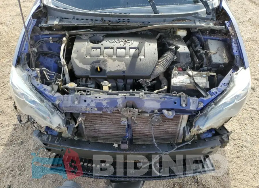 5YFBURHE2HP672550 Photo# 11