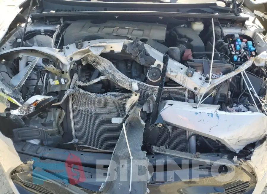 5YFBURHE2HP736473 Photo# 11