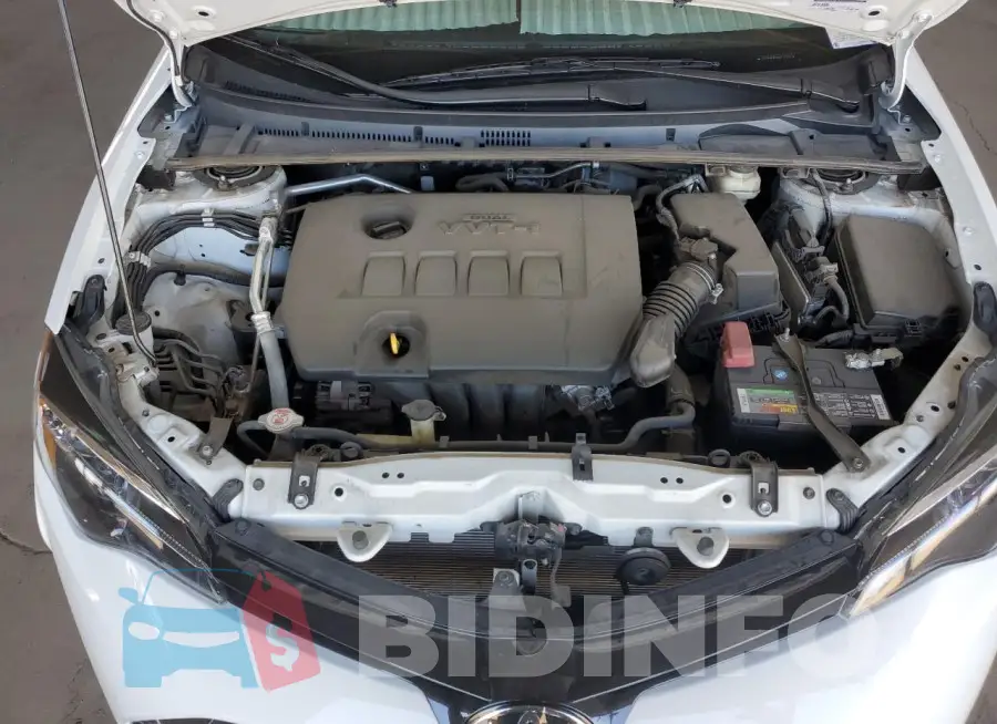 5YFBURHE5HP712748 Photo# 11