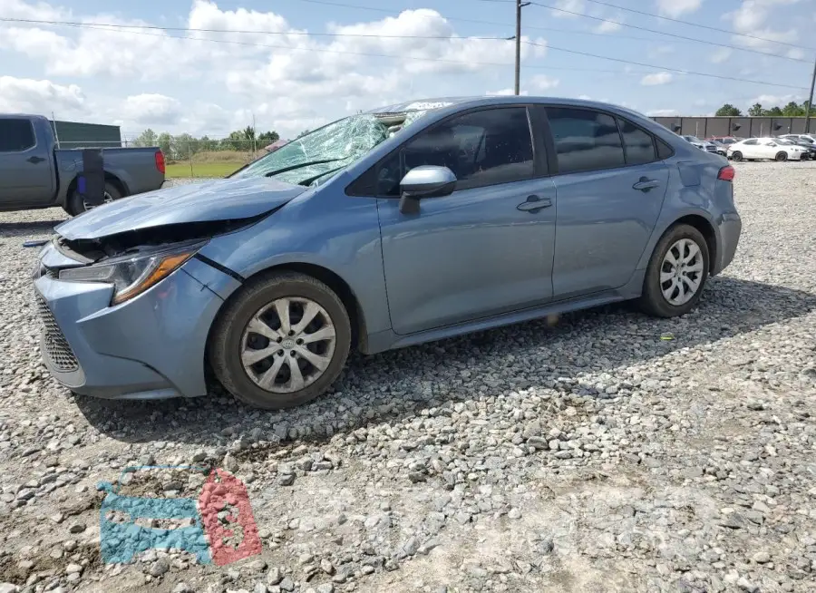 5YFEPMAE9MP203094 Photo# 1