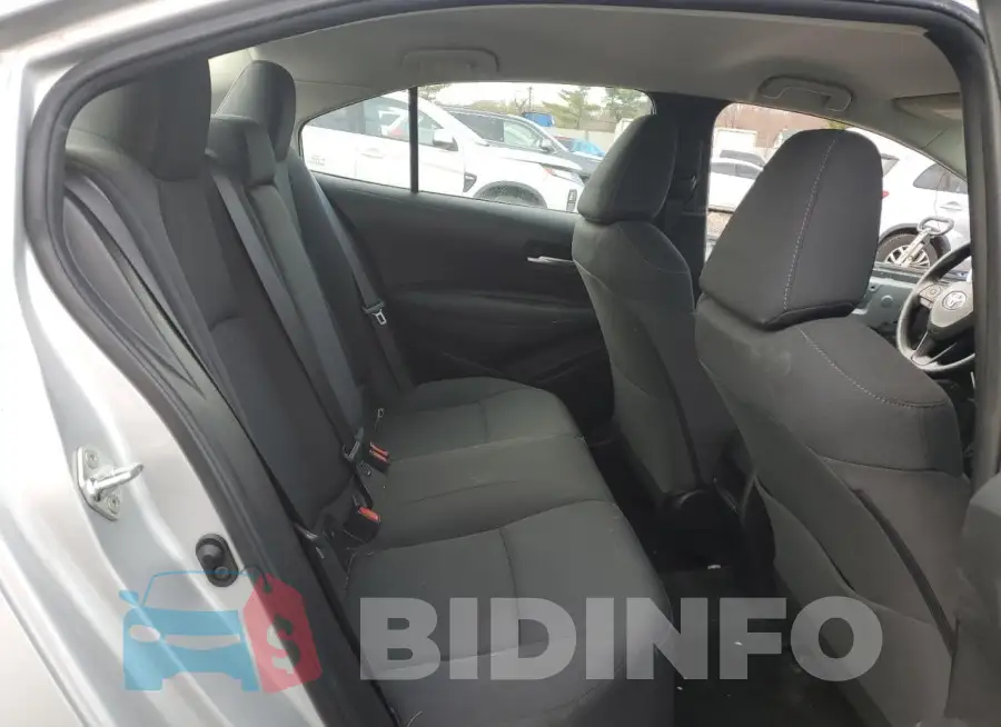 5YFEPRAE1LP143744 Photo# 10