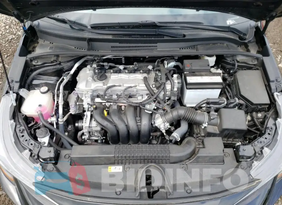 5YFEPRAE9LP141000 Photo# 11