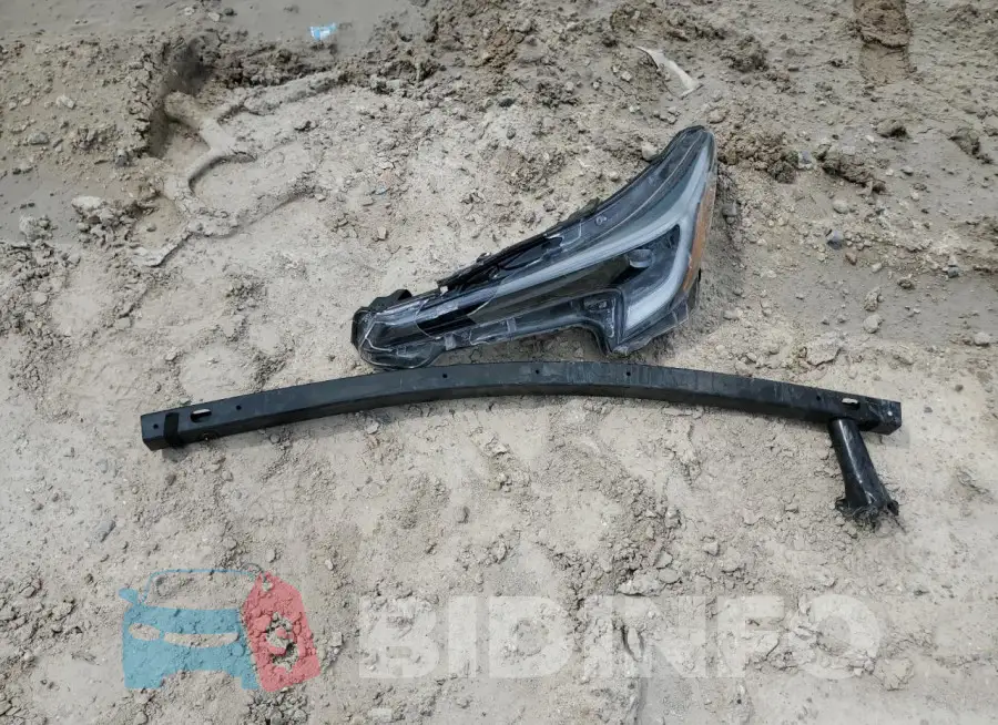 5YFS4MCE8RP189494 Photo# 12